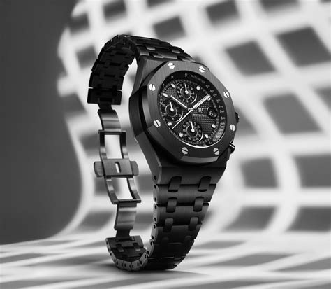 black ap price